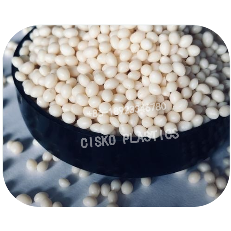 3D Printing For Ingeo 4032D Polylactic Acid For NatureWorks PLA Pellets