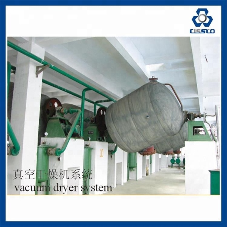 Polyester Staple Fiber for Pillow Filling Making Machine