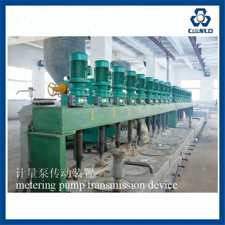 Polyester Staple Fiber for Pillow Filling Making Machine