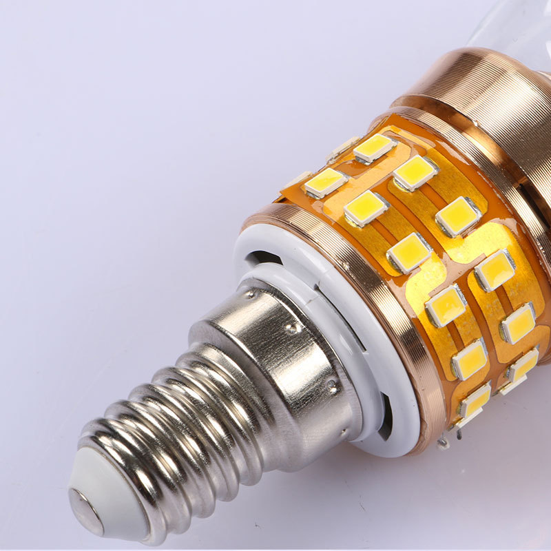 PC DOB E27 B22 China supplier high power 7w9w12w18W24W25W Indoor Lighting 2 Years Warranty 90LM/W E27 A60 9W LED Bulb