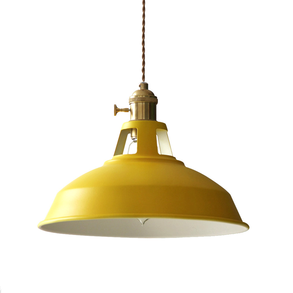 Colorful Pendant Light Fixture for Kitchen Island Modern Hanging Chandelier Light fixtures Living Room Bedroom Bedside