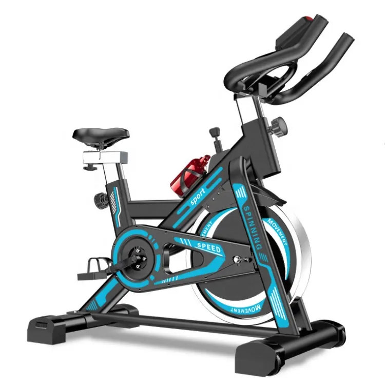 exercise spinning gym bike fly wheel 20kg spinning bikes