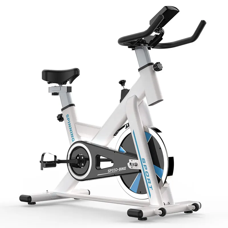 exercise spinning gym bike fly wheel 20kg spinning bikes