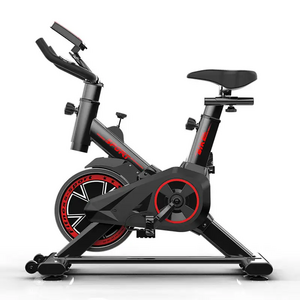 exercise spinning gym bike fly wheel 20kg spinning bikes