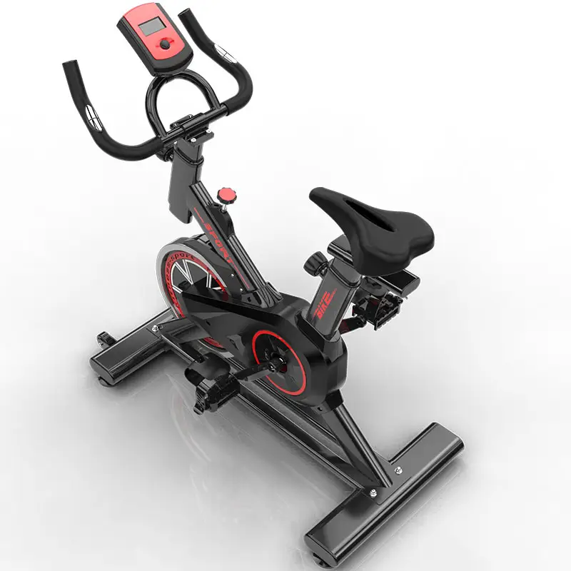 exercise spinning gym bike fly wheel 20kg spinning bikes