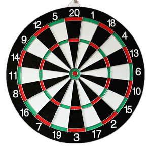 Eclipse Pro Wholesale Price 18 Inch Dartboard with Dart Portable Dartboard Stand Magnetic darts board