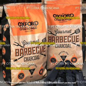 CHEAPEST NATURAL WOOD BBQ CHARCOAL WITH HALABAN BBQ LUMP CHARCOAL GRILL HARD WOOD CHARCOAL IN Al Mazar al Janubi JORDAN