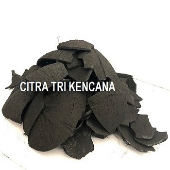 INDUSTRIAL FROM INDONESIA COCONUT SHELL CHARCOAL POWDER,RAW MATERIAL CHARCOAL SISHA  HOOKAH BEST TO Geraldton WESTERN AUSTRALIA