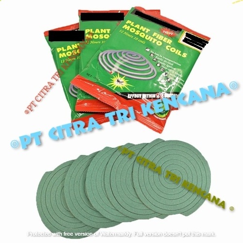 MOSQUITO BAT, MOSQUITO REPELLENT MOSQUITO COIL SPIRAL BRANDS MOSQUITO KILLER OUT DOOR, HOME AND CAMPING EXPORT FOR LUCKNOW INDIA