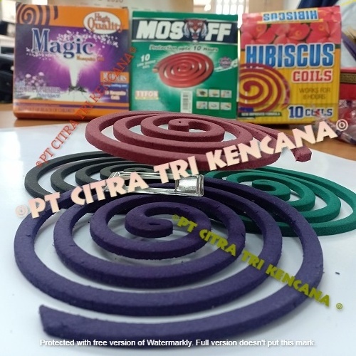 MOSQUITO BAT, MOSQUITO REPELLENT MOSQUITO COIL SPIRAL BRANDS MOSQUITO KILLER OUT DOOR, HOME AND CAMPING EXPORT FOR LUCKNOW INDIA