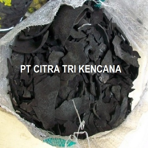 TOP PRODUCT NATURAL 100% COCONUT SHELL CHARCOAL USE FOR ACTIVE CARBON SOAP COSMETIC FOR KUWAIT MARKET BEST  IN Melton AUSTRALIA