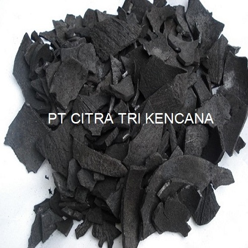 TOP PRODUCT KUWAIT NATURAL 100% COCONUT SHELL CHARCOAL USE FOR ACTIVE CARBON SOAP COSMETIC FOR KUWAIT MARKET Frankston AUSTRALIA