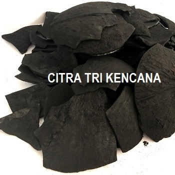 TOP PRODUCT AUSTRALIA NATURAL 100% COCONUT SHELL CHARCOAL USE FOR ACTIVE CARBON SOAP COSMETIC FOR MARKET BEST IN Nowra AUSTRALIA