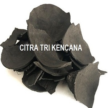 INDUSTRIAL USE INDONESIA COCONUT SHELL CHARCOAL POWDER,RAW MATERIAL CHARCOAL CARBON ACTIVATED MAKING MACHINE IN GYMPIE AUSTRALIA