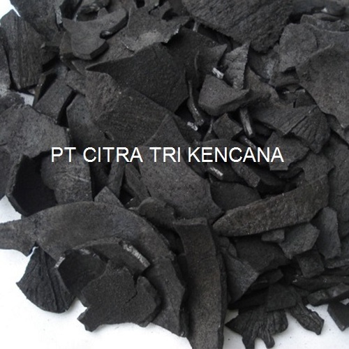 INDUSTRIAL USE INDONESIA COCONUT SHELL CHARCOAL POWDER,RAW MATERIAL CHARCOAL CARBON ACTIVATED MAKING MACHINE IN GYMPIE AUSTRALIA