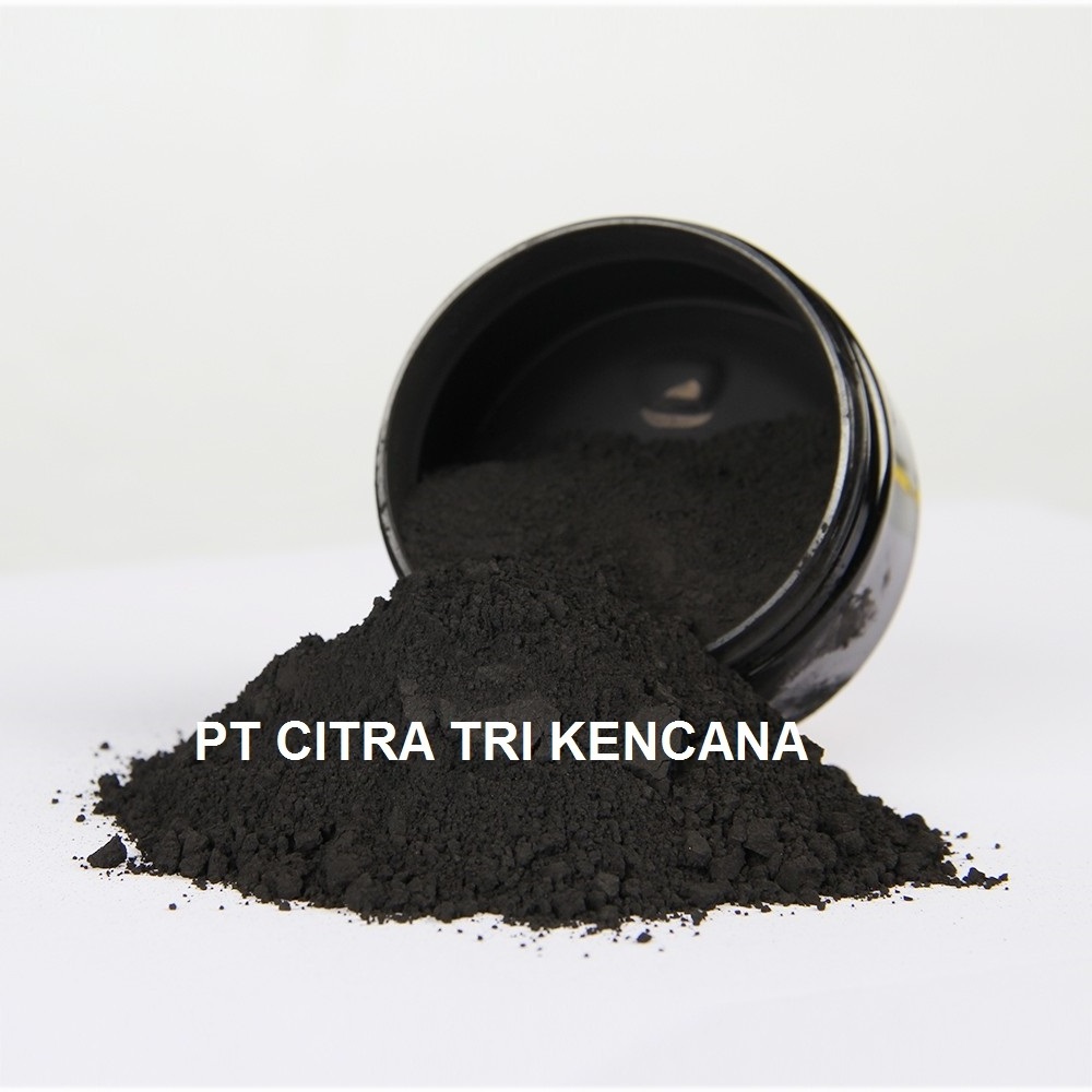 CARBON ACTIVATED MAKING MACHINE INDUSTRIAL USE INDONESIA COCONUT  CHARCOAL POWDER,RAW MATERIAL CHARCOAL FOR HARVEY BAY AUSTRALIA