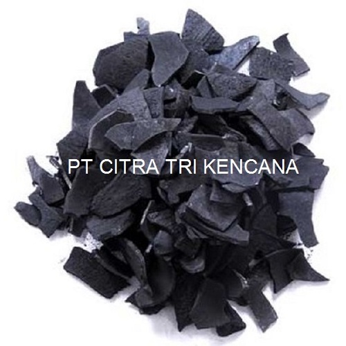 USE FOR ACTIVE CARBON SOAP COSMETIC FOR KUWAIT MARKET IN Castle Hill AUSTRALIA TOP PRODUCT NATURAL 100% COCONUT SHELL CHARCOAL