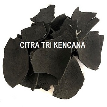 BEST IN  Frankston East AUSTRALIA TOP PRODUCT NATURAL 100% COCONUT SHELL CHARCOAL USE FOR ACTIVE CARBON SOAP COSMETIC FOR MARKET