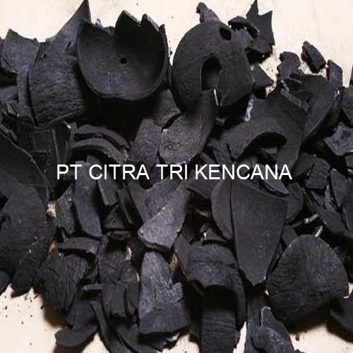 BEST IN  Frankston East AUSTRALIA TOP PRODUCT NATURAL 100% COCONUT SHELL CHARCOAL USE FOR ACTIVE CARBON SOAP COSMETIC FOR MARKET