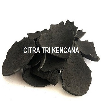 TOP PRODUCT NATURAL 100% COCONUT SHELL CHARCOAL USE FOR ACTIVE CARBON SOAP COSMETIC FOR MARKET BEST    IN  Frankston AUSTRALIA