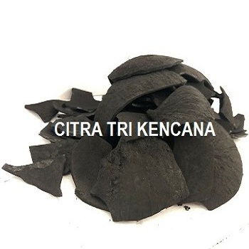 BIG BEST PROMO IN Tawau MALAYSIA TOP PRODUCT NATURAL 100% COCONUT SHELL CHARCOAL USE FOR ACTIVE CARBON SOAP COSMETIC FOR MARKET