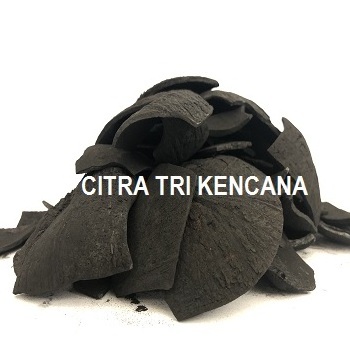 BIG BEST PROMO IN Tawau MALAYSIA TOP PRODUCT NATURAL 100% COCONUT SHELL CHARCOAL USE FOR ACTIVE CARBON SOAP COSMETIC FOR MARKET