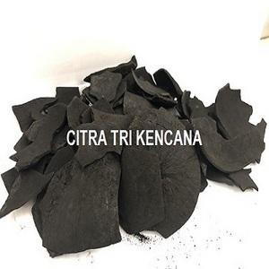 TOP PRODUCT AUSTRALIA NATURAL 100% COCONUT SHELL CHARCOAL USE FOR ACTIVE CARBON SOAP COSMETIC FOR MARKET BEST IN Darica TURKEY