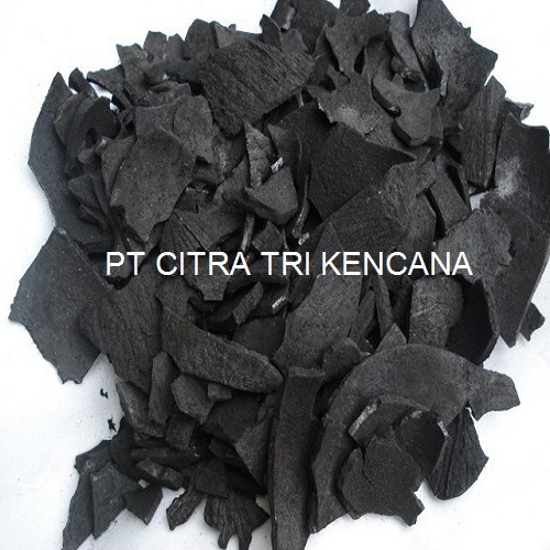 TOP PRODUCT AUSTRALIA NATURAL 100% COCONUT SHELL CHARCOAL USE FOR ACTIVE CARBON SOAP COSMETIC FOR MARKET BEST IN Darica TURKEY