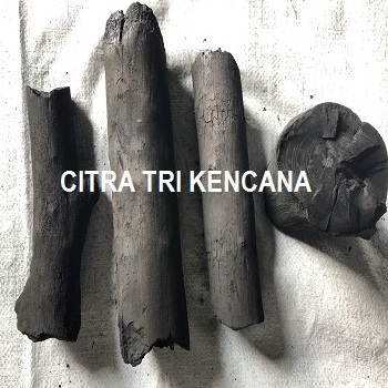 INSTANT LIGHT CHARCOAL CHEAPEST COFFE/FRUIT CHARCOAL HALABAN BBQ LUMP,CHARCOAL GRILL HARDWOOD,CHARCOAL BEST IN Istanbul TURKEY