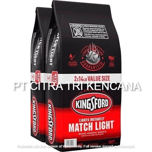 STARLIGHT CHARCOAL FRUIT WOOD COFFEE WOOD CHARCOAL PACKAGING BBQ CHARCOAL, BBQ GRILL NEW YEAR CHEAPEST Eskisehir TURKEY