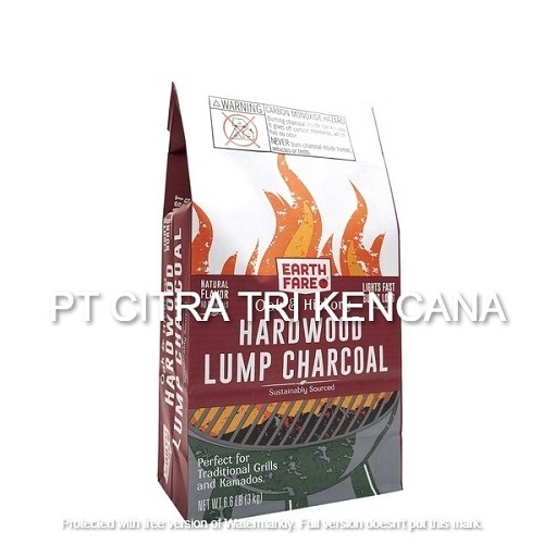 CHARCOAL PRODUCTION LINE CHARCOAL PACKAGING BAG FRUIT HARD WOOD BBQ CHARCOAL,BBQ GRILL,COFFEE WOOD IN Vanadzor ARMENIA  ASIA