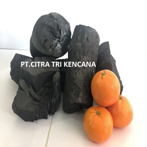 INSTANT LIGHT CHARCOAL CHEAPEST COFFE/FRUIT CHARCOAL BBQ LUMP,CHARCOAL GRILL HARDWOOD,CHARCOAL BEST IN Ulan Bator MONGOLIA