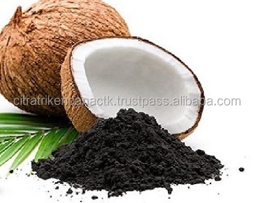 INDONESIA 100% COCONUT SHELL CHARCOAL USE FOR ACTIVE CARBON BEST SELLER IN SAUDI ARABIA RAW MATERIAL FOR MAKING SHISHA HOOKAH