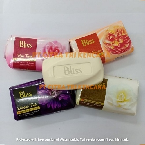 NEW LAVENDER SOAP EYEBROW,TREND FLOWERS BEAUTY SOAP BAR, PINK TOUCH PACKAGING HAND BODY SOAP BEST IN Kikwit CONGO AFRICA