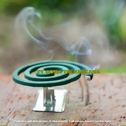 ASIA 2023 MARKET SHOP USE CITRA BLACK MOSQUITO COIL MOSQUITO KILLER OUTDOOR AND INDOOR MOSQUITO COIL BEST IN Samraong CAMBODIA