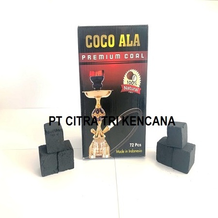 SHISHA FLAVOR 1KG, SHISHA PACKING MACHINE, SHISHA HOOKAH INDONESIA CUBE NARGILE COCONUT SHELL CHARCOAL IN Najran SAUDI ARABIA