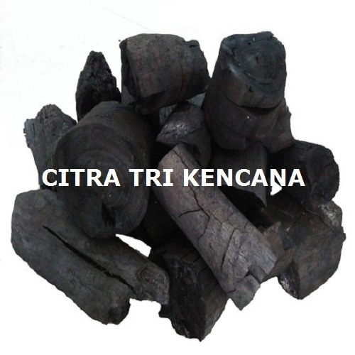 INSTANT LIGHT CHARCOAL CHEAPEST COFFE/FRUIT CHARCOAL HALABAN BBQ LUMP,CHARCOAL GRILL HARDWOOD,CHARCOAL BEST IN Istanbul TURKEY