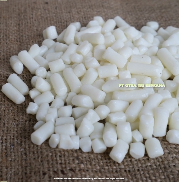 SNOW WHITE TFM 78% PREVENT EBOLA VIRUS  SOAP NOODLE RAW MATERIAL LAUNDRY SOAP,TOILET SOAP BAR IN Boende CONGO CENTRAL AFRICA