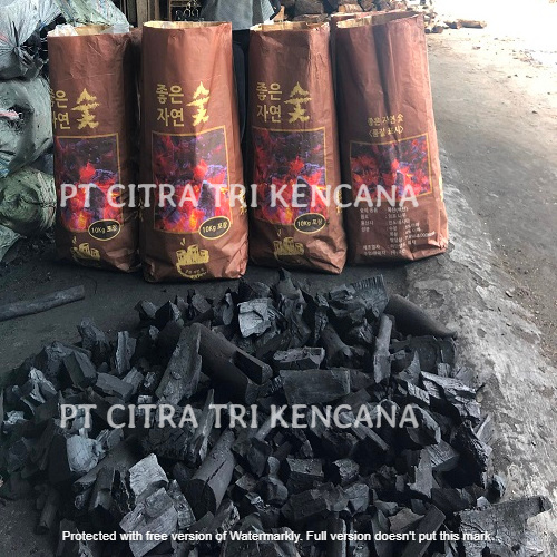 INDONESIA HALABAN LEMON HARD WOOD, STICK CHARCOAL BBQ BARBECUE STICK CHARCOAL 5CM-10 CM BURNING 2 HOURS Sabah As Salim KUWAIT