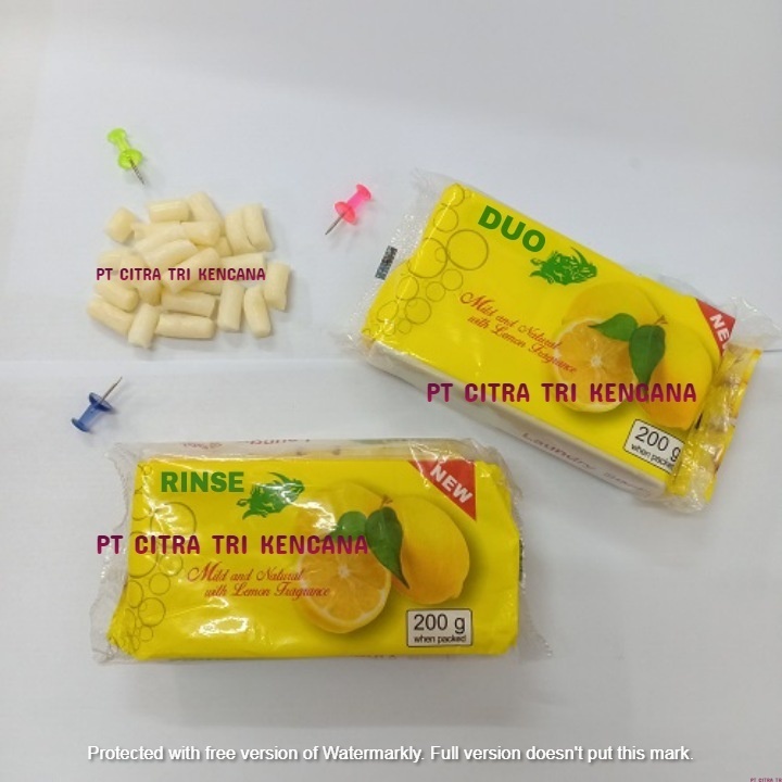 CAROTONE SOAP, LAUNDRY DETERGENT BAR HIGH QUALITY WASHING SOAP BAR NATURAL RINSE LAUNDRY EXPORT FOR ROSEBANK SOUTH AFRICA