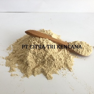 INDONESIA DAMAR BATU, PINE WOOD POWDER/TABU/JIGIT/AGARBATI/BAKHOOR/BUKHOOR/INCENSE POWDER FOR MAKING INCENSE BEST FOR Bhuj INDIA