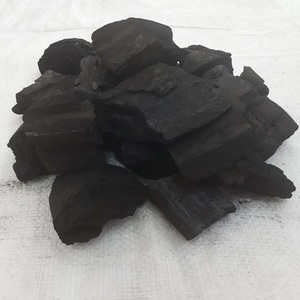 BULK PACKAGING 20 KG INDONESIA HARD WOOD CHARCOAL BBQ GRILL CHARCOAL LUMP PRICE PER TON CHARCOAL IN FUJAIRAH UAE