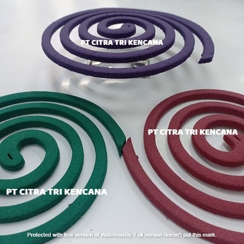 ASIA 2021 MARKET SHOP USE CITRA BLACK MOSQUITO COIL MOSQUITO KILLER OUTDOOR AND INDOOR MOSQUITO COIL BEST IN Gujranwala PAKISTAN