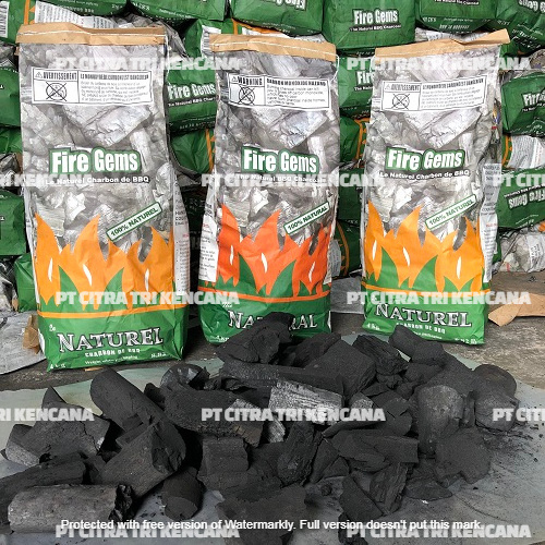 CHEAPEST NATURAL WOOD BBQ CHARCOAL WITH HALABAN BBQ LUMP CHARCOAL GRILL HARD WOOD CHARCOAL IN Al Mazar al Janubi JORDAN