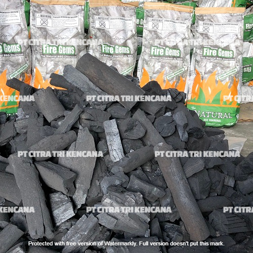 GRILLER CHARCOAL PRICE PER TON CHARCOAL,COFFEE CHARCOAL FRUIT 5-10CM CHARCOAL GRILL HARD WOOD CHARCOAL,Guarapuava BRAZIL AMERICA