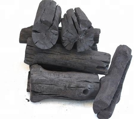 CHARCOAL GRILL HARDWOOD BARBECUE CHARCOAL PACKAGING IN 2KG, 3KG PRICE PER TON CHARCOAL IN TURKEY