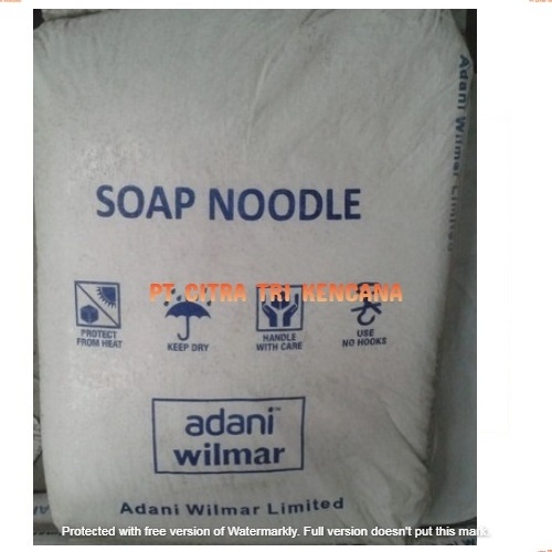 90 10 BLEND Sodium Palmate SOAP NOODLE TFM 72% RAW MATERIAL LAUNDRY SOAP,TOILET SOAP HAND SOAP  BAR Mali, GUINEA WEST AFRICA