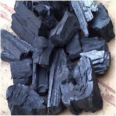 CHARCOAL GRILL HARDWOOD BARBECUE CHARCOAL PACKAGING IN 2KG, 3KG PRICE PER TON CHARCOAL IN TURKEY