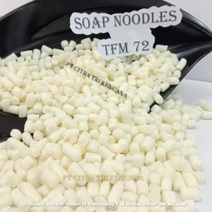 SOAP SOLUBILIZES PARTICLES AND GRIME, SOAP NOODLES AND GLYCERINE LAUNDRY SOAP, TOILET SOAP IN Frenda ALGERIA NORTH AFRICA