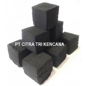 INDUSTRIAL FROM INDONESIA COCONUT SHELL CHARCOAL POWDER,RAW MATERIAL CHARCOAL SISHA  HOOKAH BEST TO Geraldton WESTERN AUSTRALIA